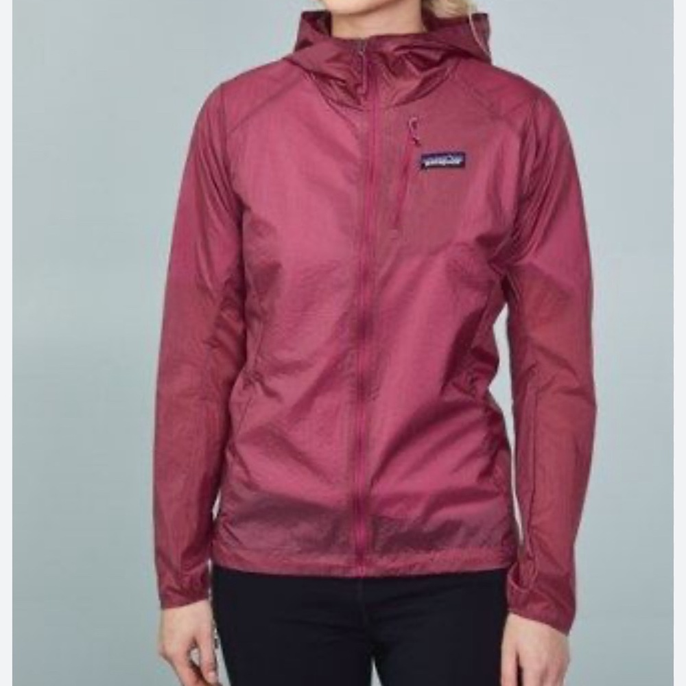 Patagonia Houdini Jacket - Women's …